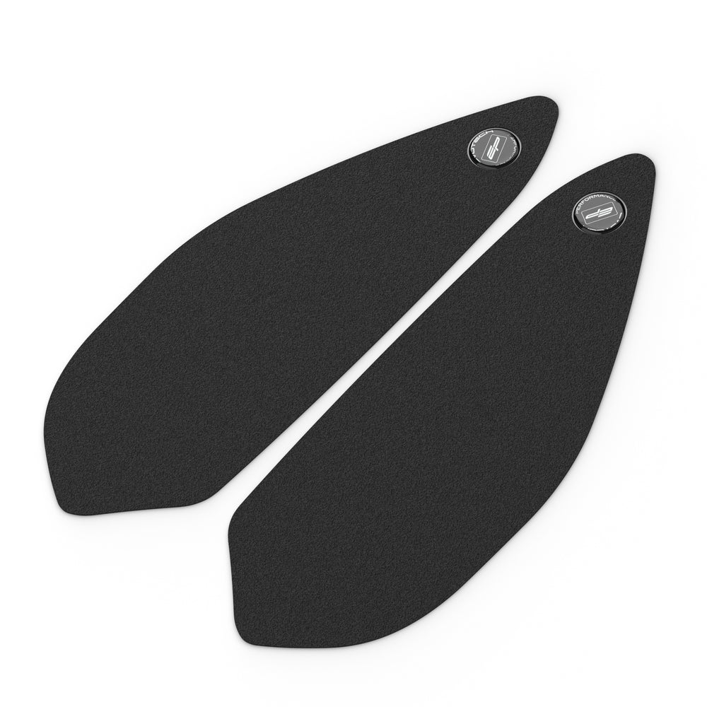 Evotech Performance Tank Grip 25-26 BMW S1000RR