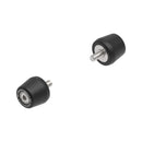 Evotech Performance Bar End Weights 19-25 BMW S1000RR, 19-22 S1000RR Sport/Motorsport | Race