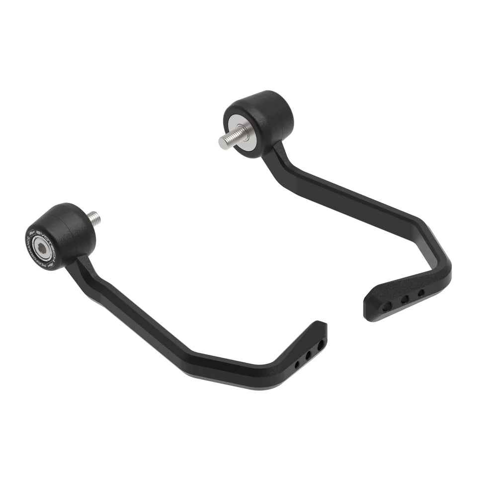 Evotech Performance Brake & Clutch Lever Protector Kit 23-25 BMW S1000RR | Race