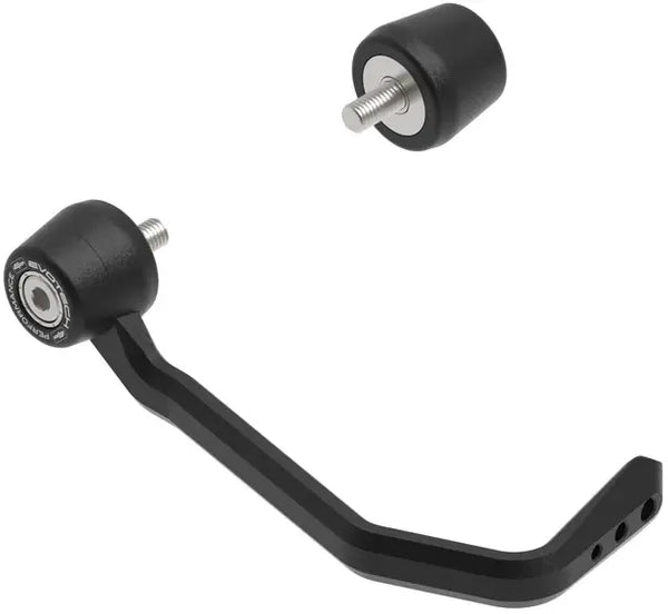 Evotech Performance Brake Protector Kit 23-25 BMW S1000RR | Race