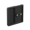 Evotech Performance Sat Nav Adaptor Plate 24-26 BMW R1300GS | All Variants