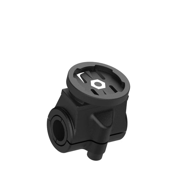 Evotech Performance Beeline Moto 2 Sat Nav Mount 24-26 BMW R1300GS | All Variants