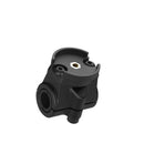 Evotech Performance SP Connect Sat Nav Mount 24-26 BMW R1300GS | All Variants