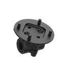 Evotech Performance Tom Tom Sat Nav Mount 24-26 BMW R1300GS | All Variants