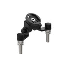 Evotech Performance Beeline Moto 2 Handlebar Clamp Sat Nav Mount 24-26 BMW R1300GS | All Variants