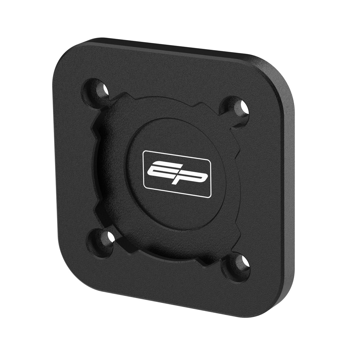 Evotech Performance Carpuride Mount 24-26 Triumph Daytona 660