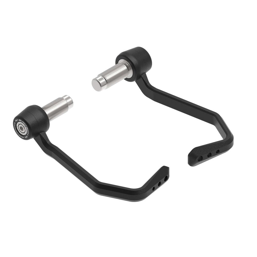 Evotech Performance Brake & Clutch Lever Protector Kit 25-26 Ducati Panigale V2/S | Race