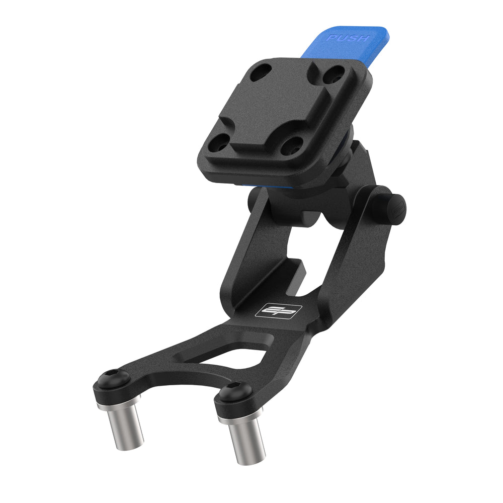 Evotech Performance Carpuride Mount 25-26 Ducati Panigale V4/S