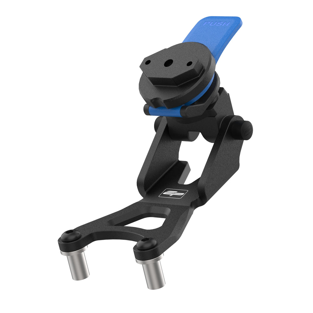 Evotech Performance Chigee Mount 25-26 Ducati Panigale V4/S
