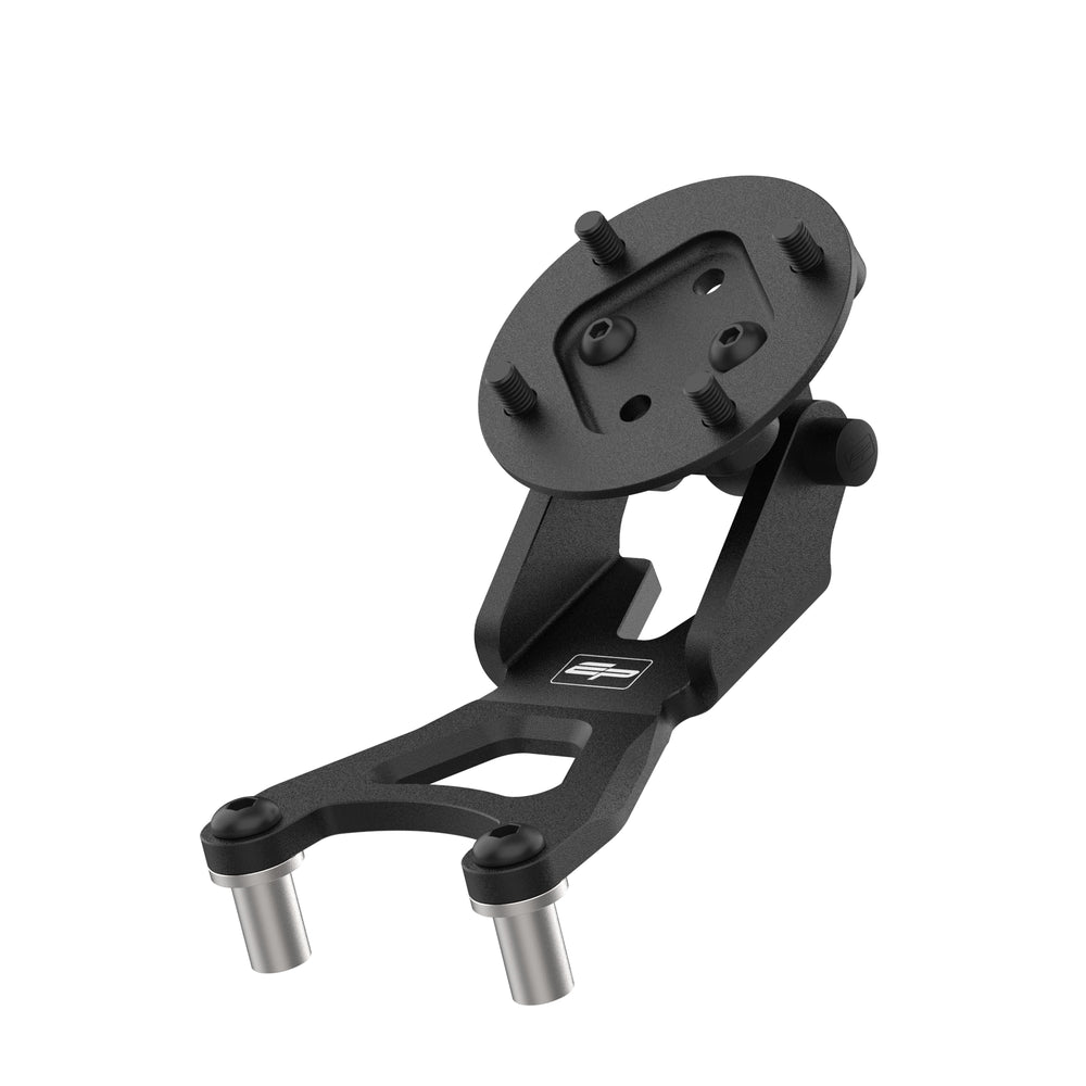 Evotech Performance TomTom Sat Nav Mount 25-26 Ducati Panigale V4/S