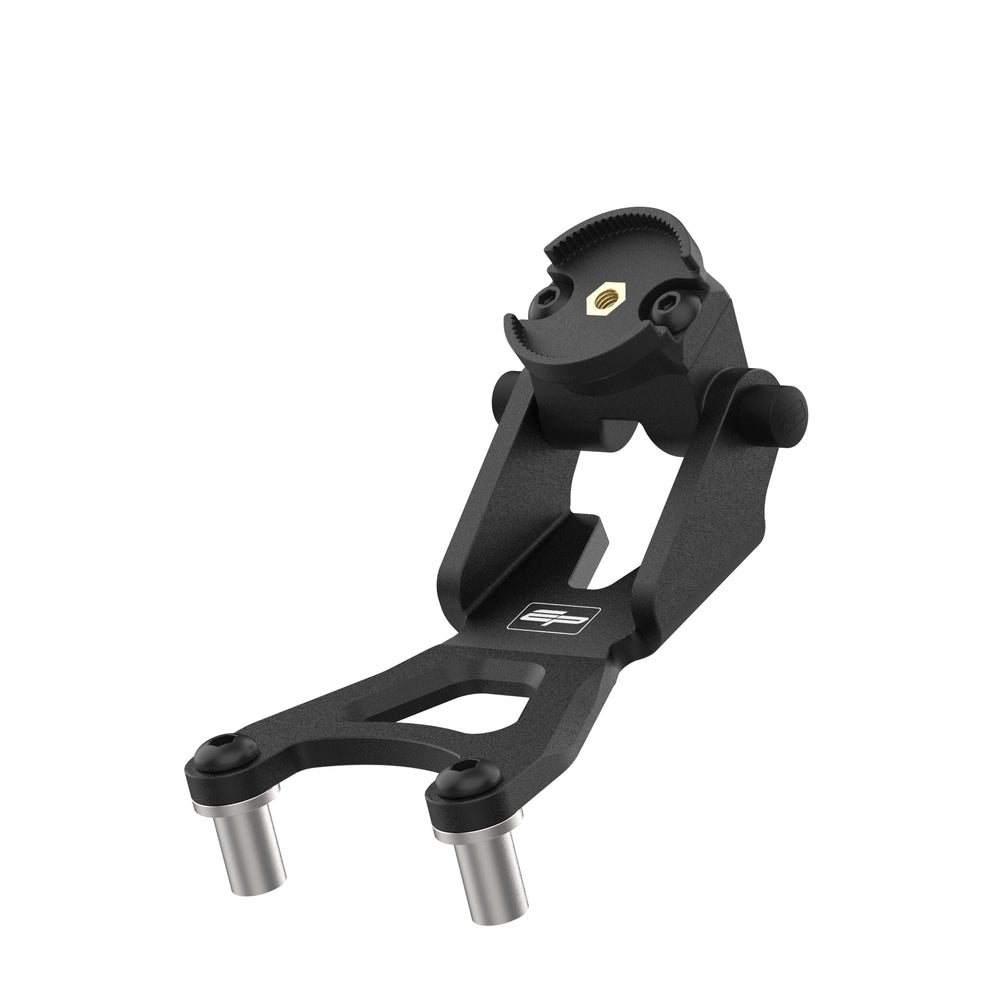 Evotech Performance SP Connect Sat Nav Mount 25-26 Ducati Panigale V4/S