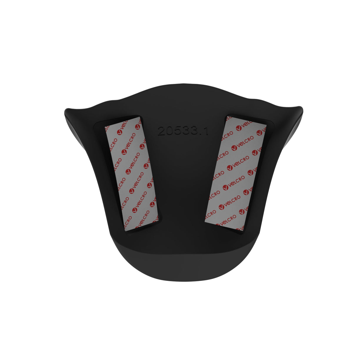 Evotech Performance Race Fuel Tank Pad 25-26 Ducati Panigale V4/S