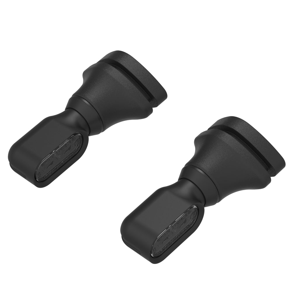 Evotech Performance LED V1 Indicator (Pair) 25-26 Ducati Panigale V2/S