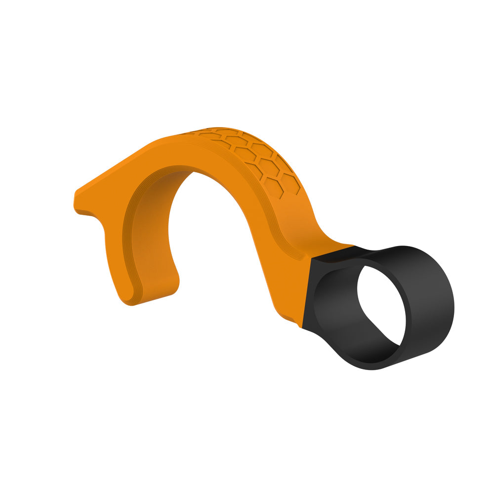 Evotech Performance Front Brake Safety Lock 2026 KTM 990 RC R