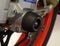 Evotech Performance Front Spindle Bobbins 24-25 Aprilia RS 457