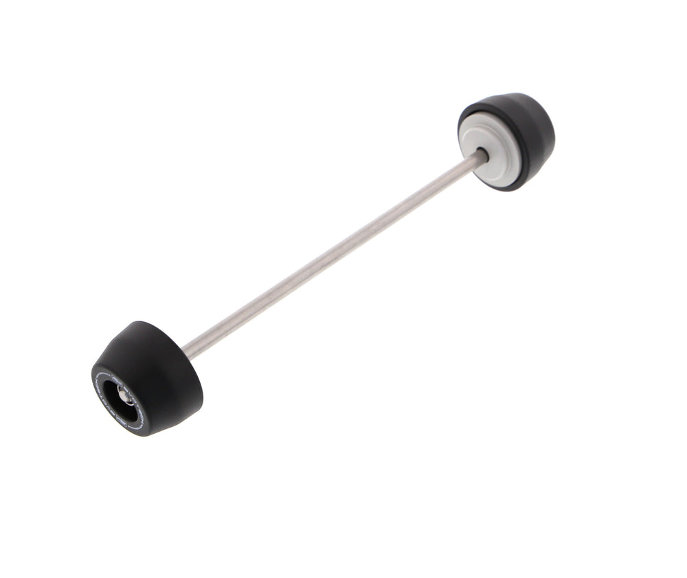 Evotech Performance Front Spindle Bobbins 24-26 KTM 990 Duke/R, 26+ 990 RC R