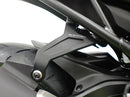 Evotech Performance Exhaust Hanger 25-26 Honda CB1000 Hornet/SP