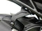 Evotech Performance Exhaust Hanger 25-26 Honda CB1000 Hornet/SP