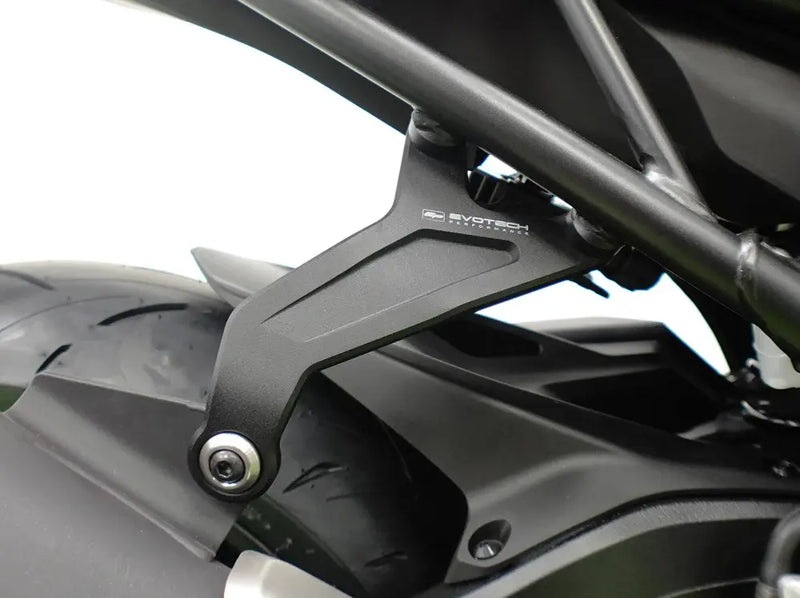 Evotech Performance Exhaust Hanger 25-26 Honda CB1000 Hornet/SP