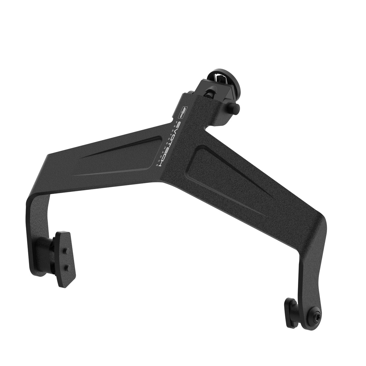 Evotech Performance Beeline Moto 2 Sat Nav Mount 2026 Honda CB1000GT