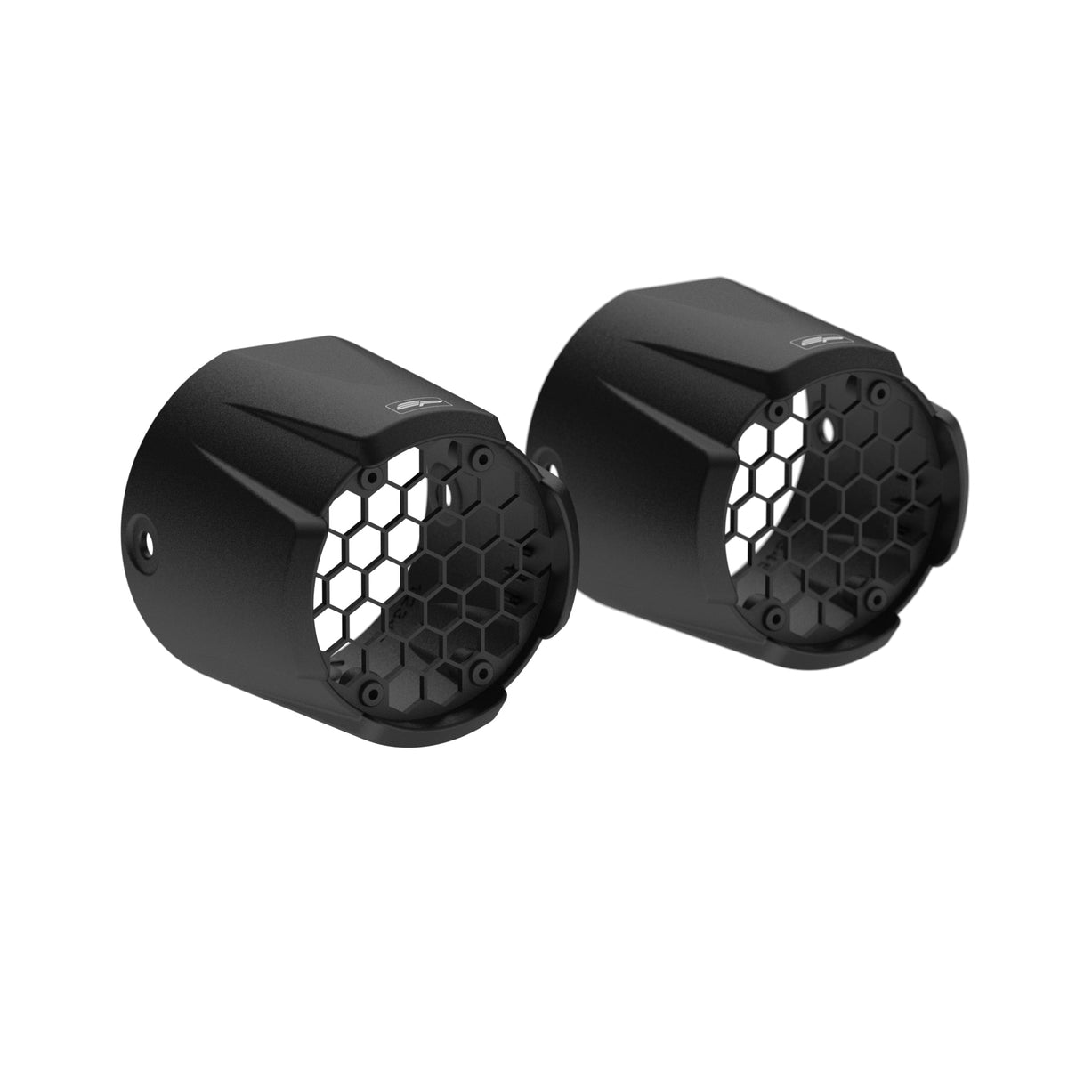 Evotech Performance Spotlight Guard 2026 Honda CB1000GT