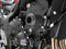 Evotech Performance Crash Protection 25-26 Honda CB1000 Hornet/SP