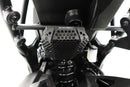 Evotech Performance Rectifier Guard 25-26 Honda CB1000 Hornet/SP