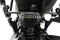 Evotech Performance Rectifier Guard 25-26 Honda CB1000 Hornet/SP