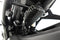 Evotech Performance Rectifier Guard 25-26 Honda CB1000 Hornet/SP