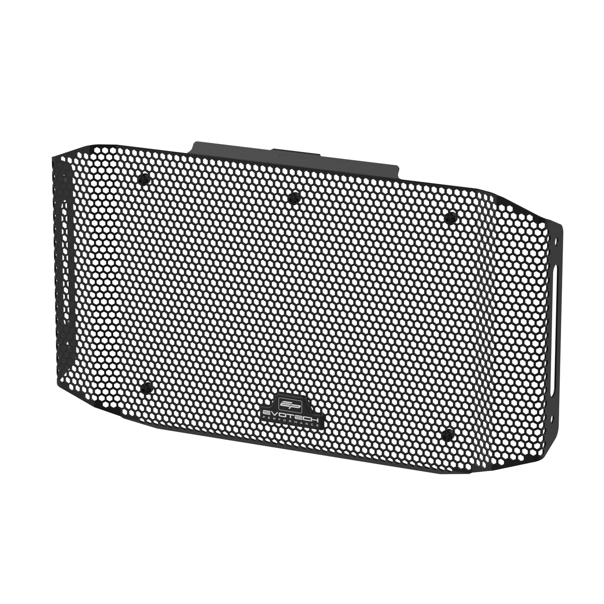 Evotech Performance Radiator Guard 2026 Honda CB1000F