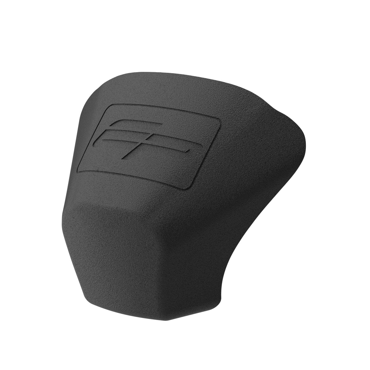 Evotech Performance Race Fuel Tank Pad 24-26 Honda CBR1000RR-R/SP | 38mm