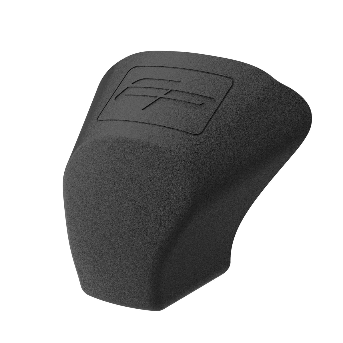 Evotech Performance Race Fuel Tank Pad 24-26 Honda CBR1000RR-R/SP | 48mm