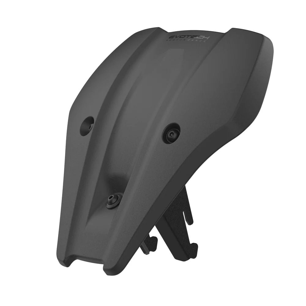 Evotech Performance Fly Screen 24-26 KTM 990 Duke