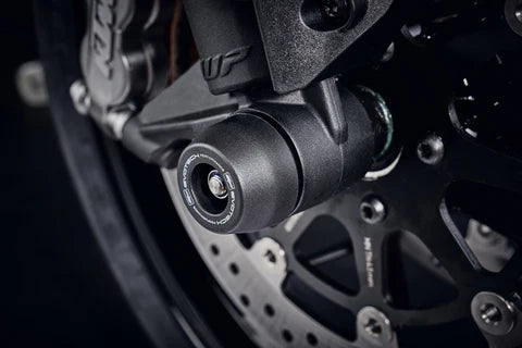 Evotech Performance Spindle Bobbin Kit 16-25 KTM 1290 Super Duke GT