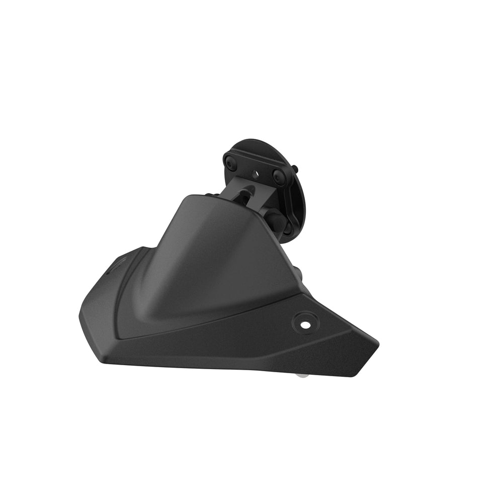 Evotech TomTom Sat Nav Mount 2026 Kawasaki Z1100/Z1100 SE