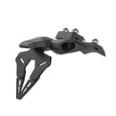 Evotech Performance Tail Tidy 2025 Kawasaki Z900/SE