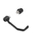 PRN015536-016066-016067-016412