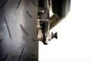 Evotech Performance Paddock Stand Bobbins 25-26 Honda CB1000 Hornet/SP