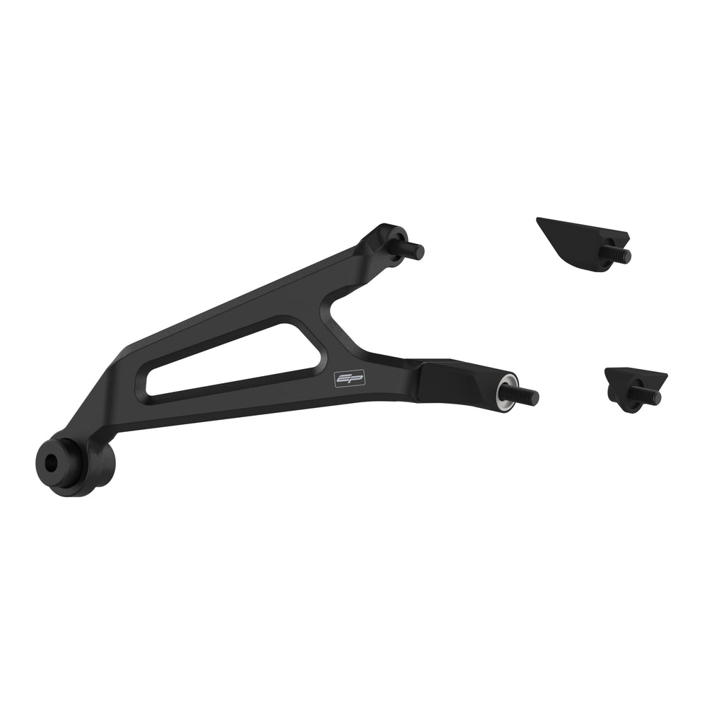 Evotech Performance Exhaust Hanger 2026 KTM 990 RC R