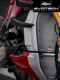Motostarz USA - Premium Motorcycle Parts & Accessories. Motostarz USA - Premium Motorcycle Parts & Accessories.