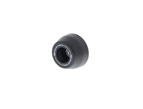 Evotech Performance Crash Protection Spares - Bobbin Heads - Motostarz USA