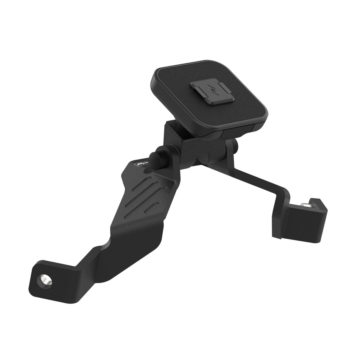 Evotech Performance Peak Design Sat Nav Mount 24-26 Triumph Daytona 660