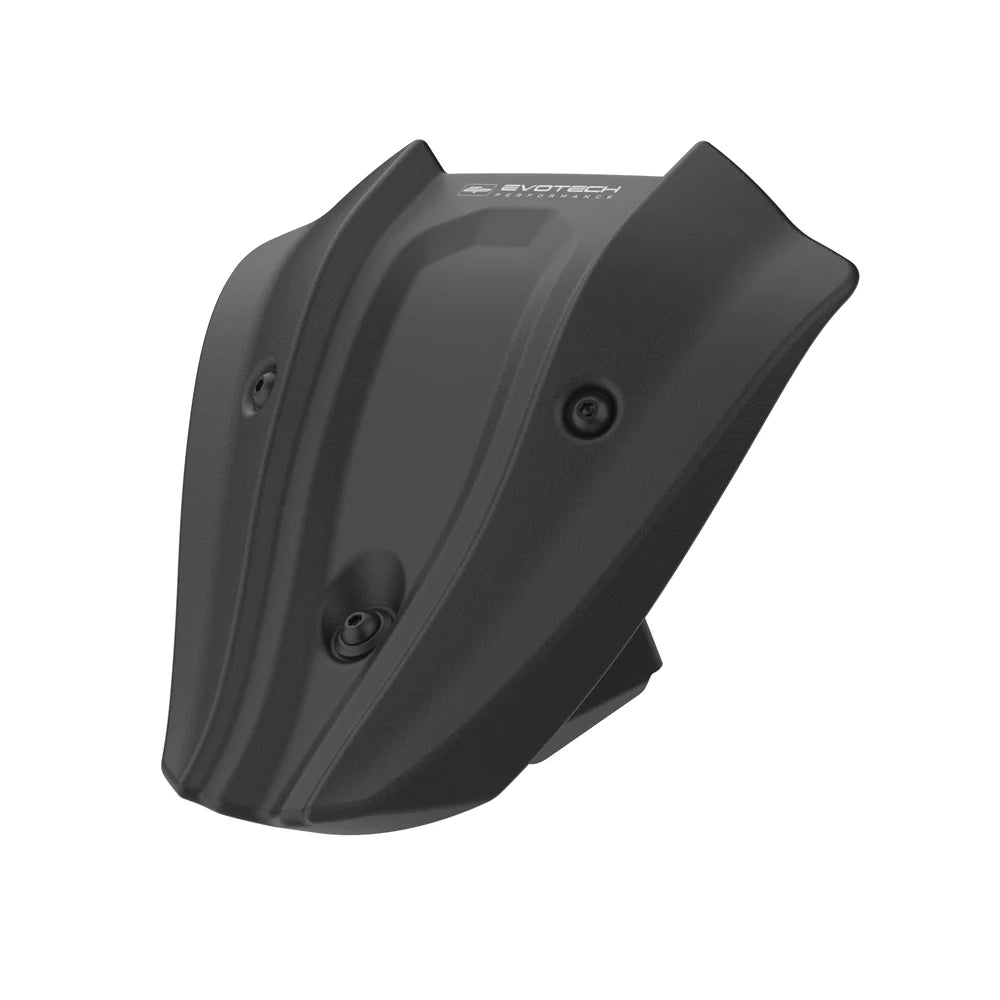 Evotech Performance Fly Screen 24-26 Yamaha MT-09/SP | Ver.1
