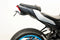 Evotech Performance Tail Tidy 25-26 Yamaha MT-07