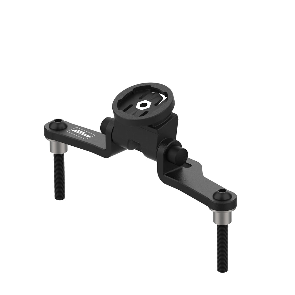 Evotech Performance Beeline Moto 2 Sat Nav Mount 22-25 Yamaha YZF-R7