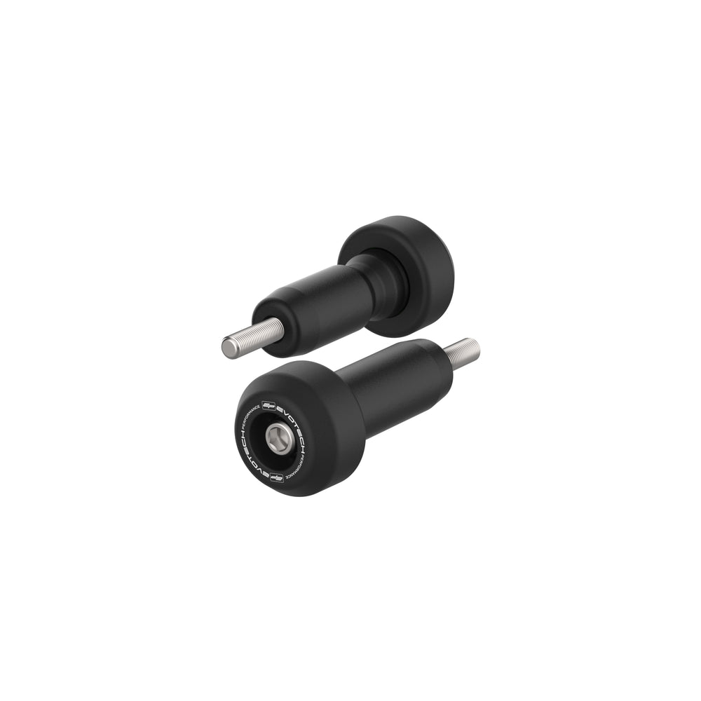 Evotech Performance Crash Bobbins 2026 Yamaha YZF-R7