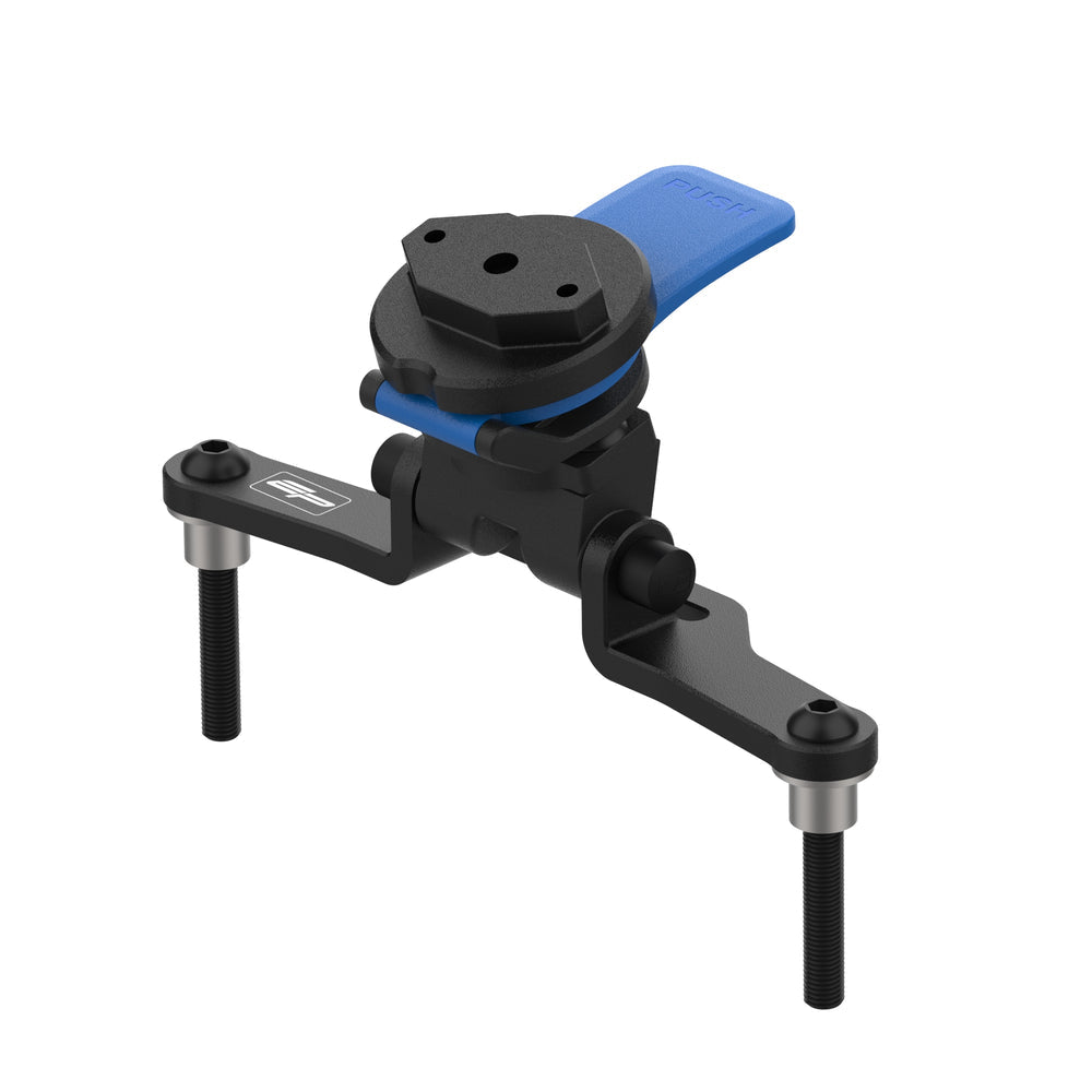 Evotech Performance Chigee Mount 22-25 Yamaha YZF-R7