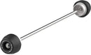 Evotech Performance Rear Spindle Bobbins 24-25 Aprilia RS 457