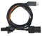 Flash Tune Data Link ECU Flashing Kit for '18-'20 Suzuki GSX-S1000