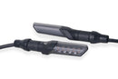 CNC Racing Style Sequential LED Turn Signals